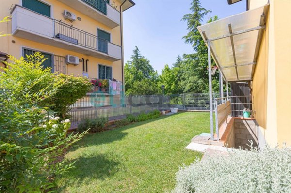 appartamento in vendita a Rivergaro in zona Niviano