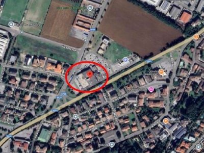 ufficio in vendita a Rivergaro