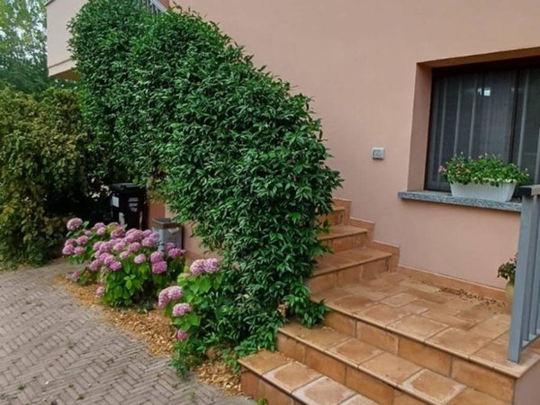 casa indipendente in vendita a Rivergaro