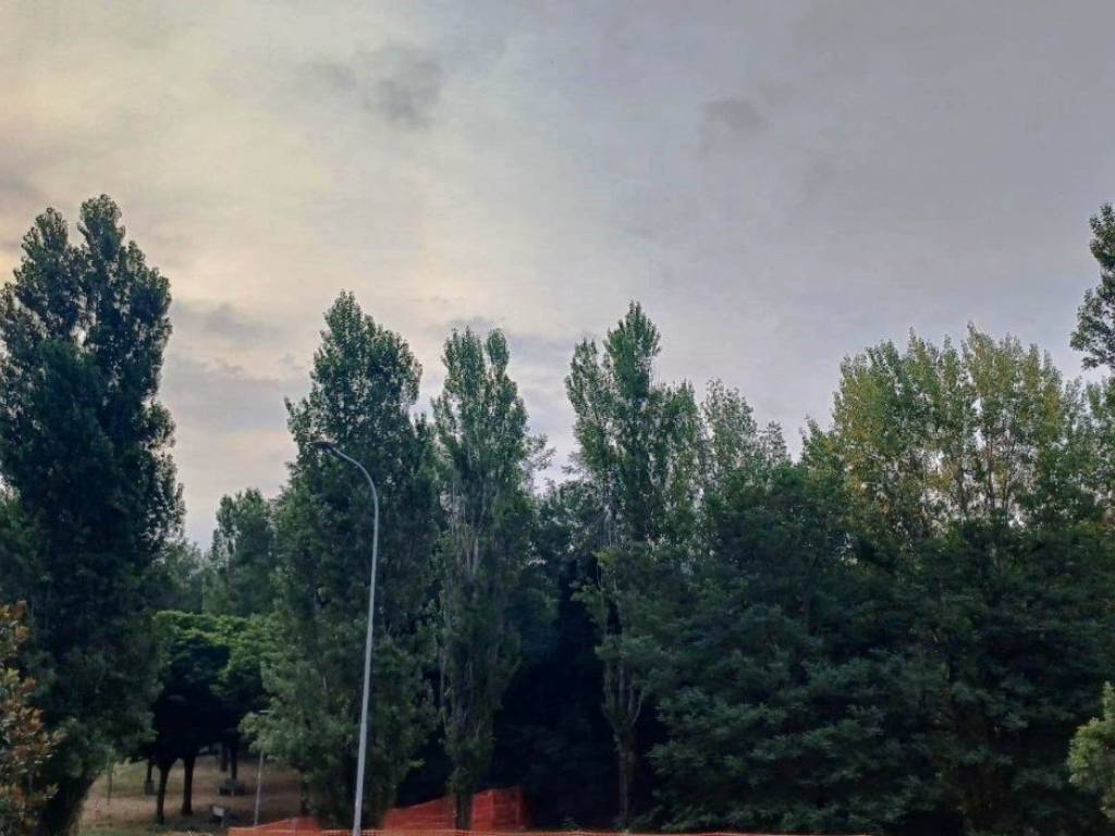 casa indipendente in vendita a Rivergaro