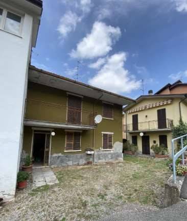 casa indipendente in vendita a Rivergaro