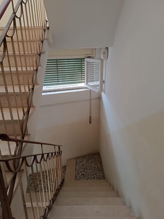 appartamento in vendita a Rivergaro