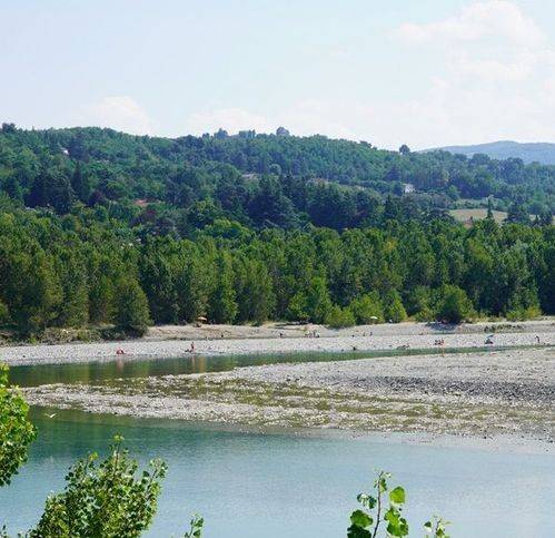 terreno agricolo in vendita a Rivergaro