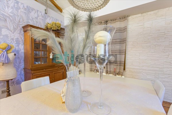 casa indipendente in vendita a Rivergaro