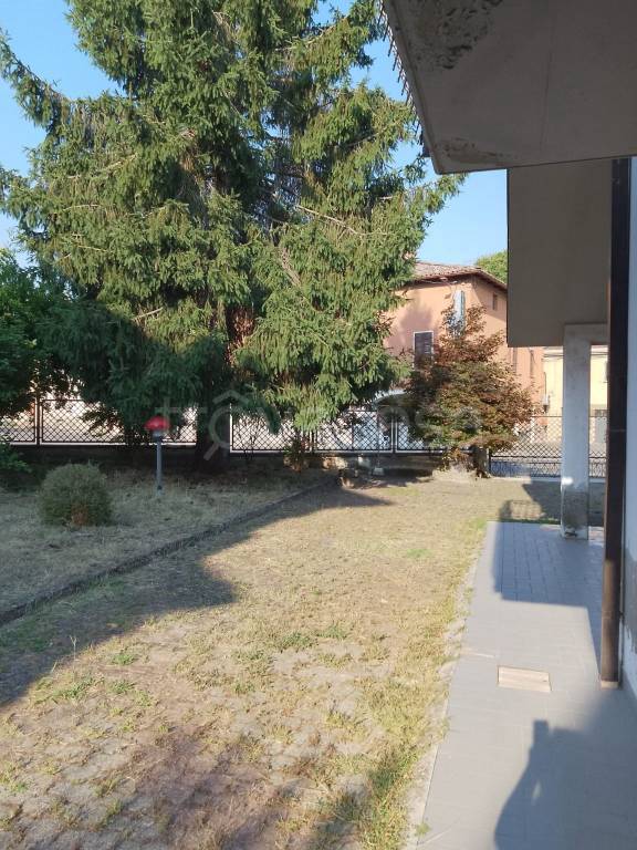 casa indipendente in vendita a Rivergaro in zona Niviano