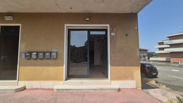 monolocale in vendita a Rivergaro