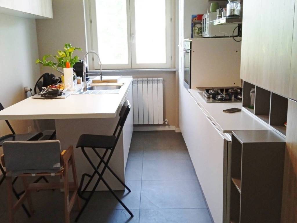 casa indipendente in vendita a Rivergaro in zona Niviano