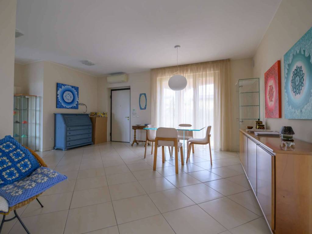 casa indipendente in vendita a Rivergaro in zona Niviano