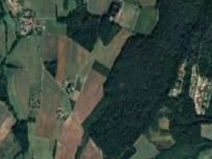 terreno agricolo in vendita a Rivergaro