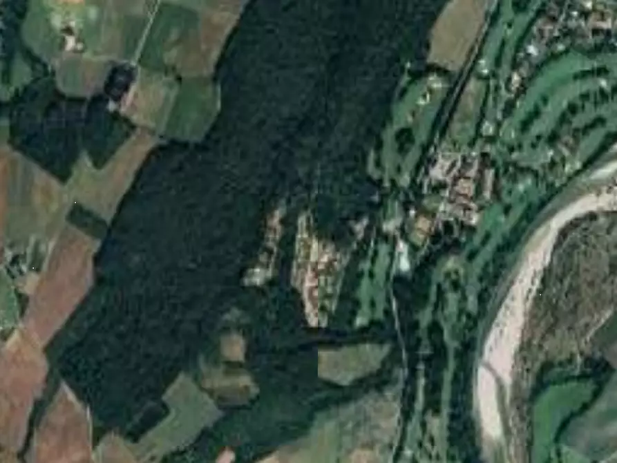 terreno agricolo in vendita a Rivergaro