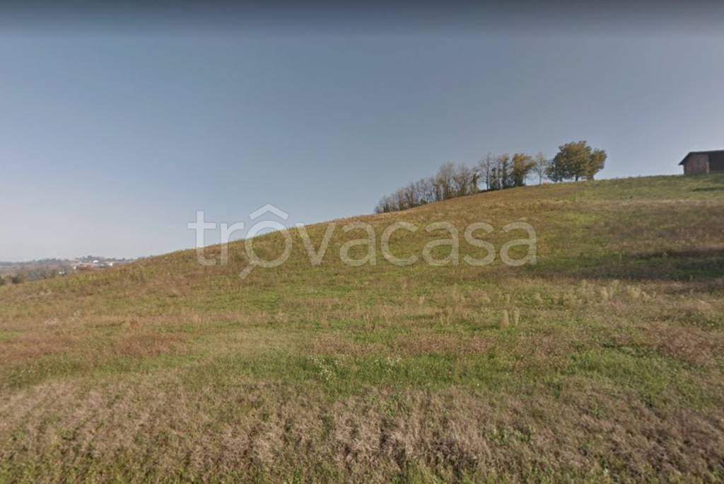 ufficio in vendita a Rivergaro