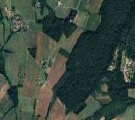 appartamento in vendita a Rivergaro