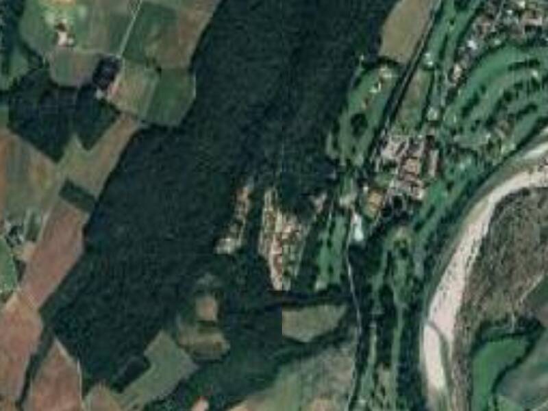 terreno agricolo in vendita a Rivergaro