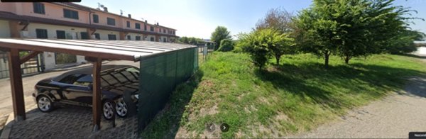 terreno agricolo in vendita a Rivergaro