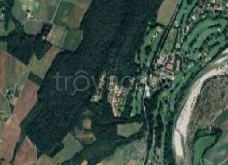 appartamento in vendita a Rivergaro