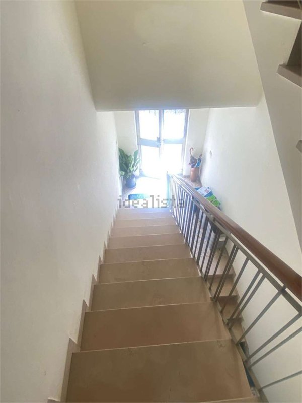 appartamento in vendita a Rivergaro