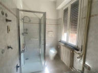 casa indipendente in vendita a Rivergaro in zona Pieve Dugliara
