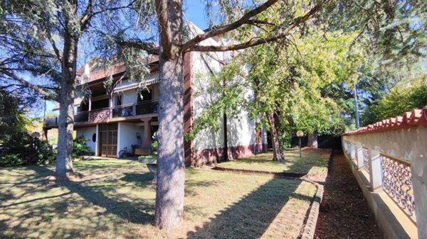 casa indipendente in vendita a Rivergaro