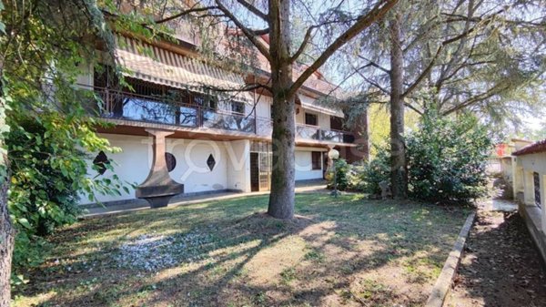 casa indipendente in vendita a Rivergaro in zona Pieve Dugliara