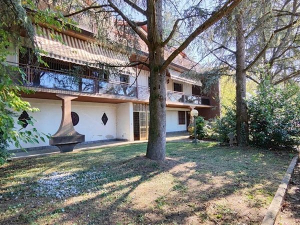 casa indipendente in vendita a Rivergaro in zona Pieve Dugliara