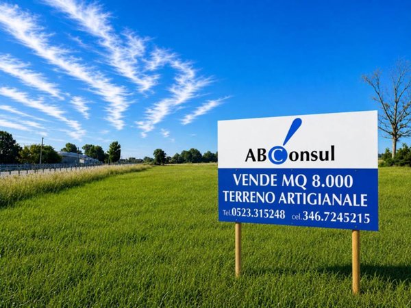 terreno edificabile in vendita a Rivergaro in zona Niviano