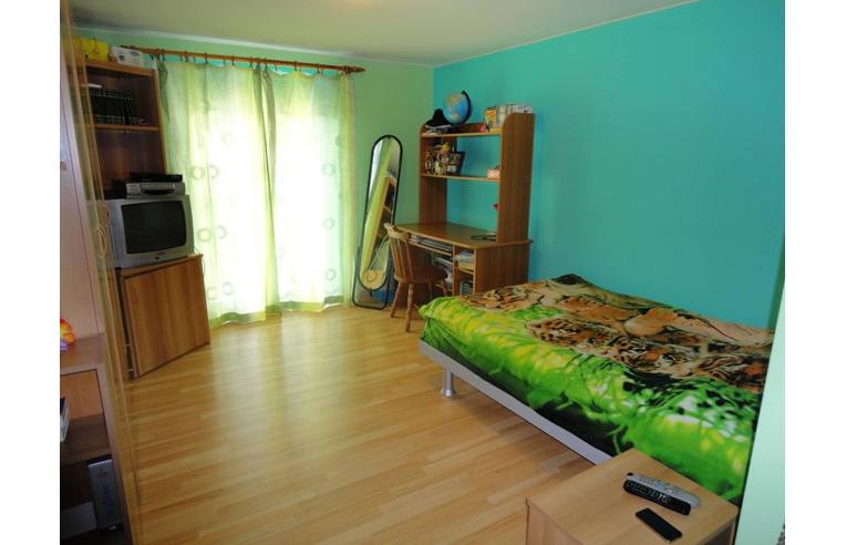 casa indipendente in vendita a Rivergaro