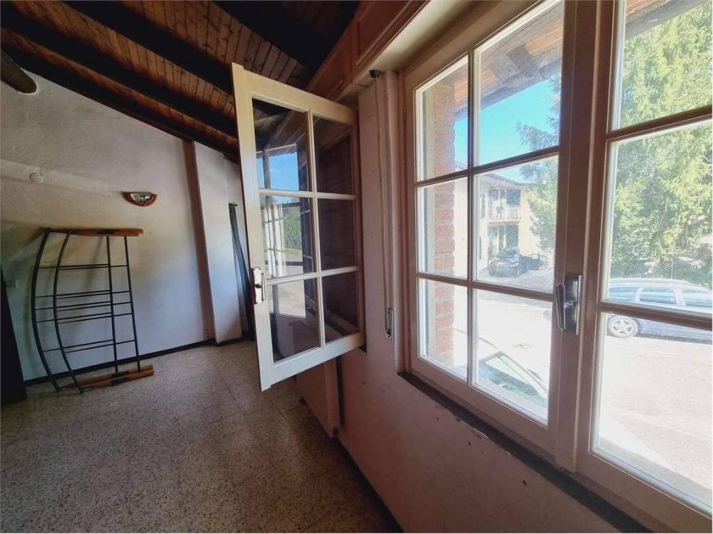 casa indipendente in vendita a Rivergaro