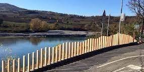 casa indipendente in vendita a Rivergaro