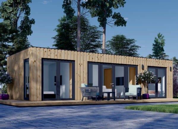 terreno agricolo in vendita a Rivergaro