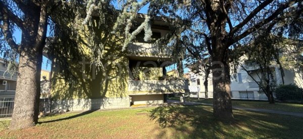 appartamento in vendita a Rivergaro