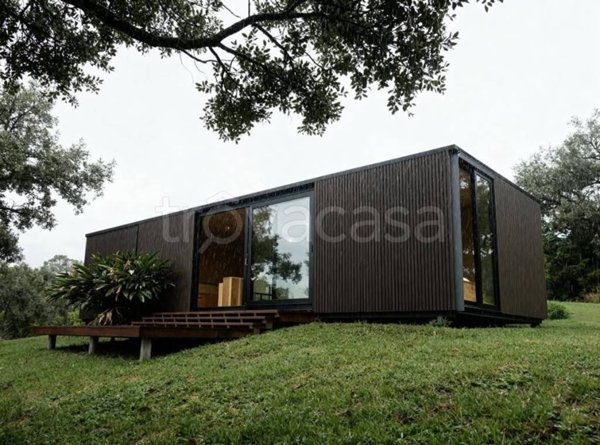 casa indipendente in vendita a Rivergaro