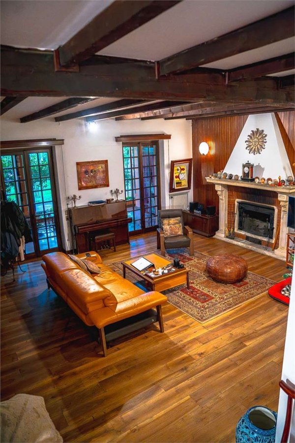 casa indipendente in vendita a Rivergaro