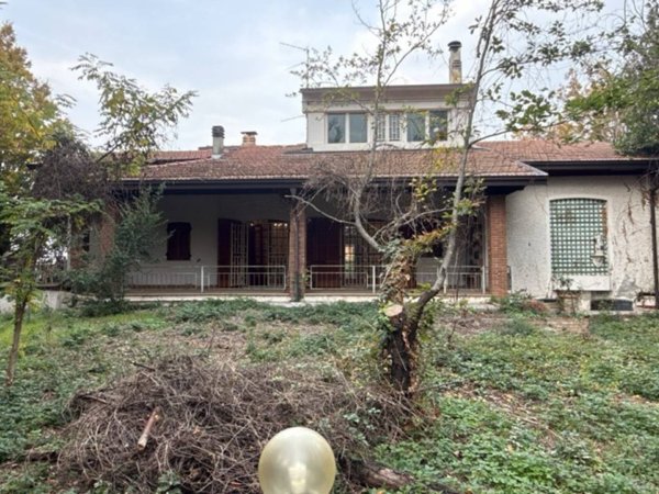 casa indipendente in vendita a Rivergaro