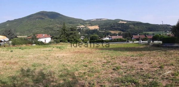 casa indipendente in vendita a Rivergaro