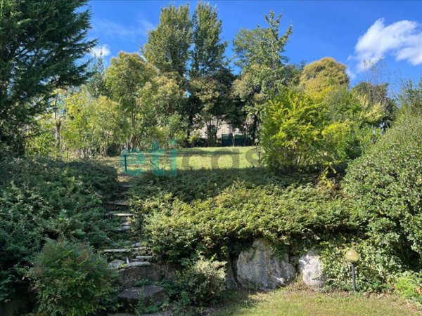 appartamento in vendita a Rivergaro