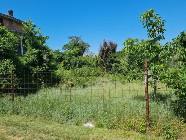 casa indipendente in vendita a Rivergaro in zona Pieve Dugliara