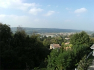 casa indipendente in vendita a Rivergaro