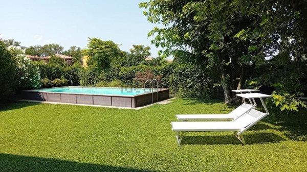 casale in vendita a Rivergaro