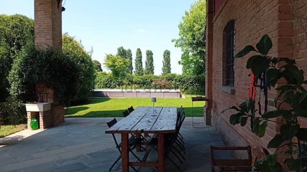 casale in vendita a Rivergaro