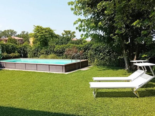 casa indipendente in vendita a Rivergaro