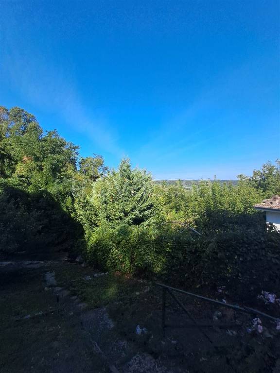 casa indipendente in vendita a Rivergaro