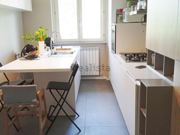 casa indipendente in vendita a Rivergaro in zona Niviano