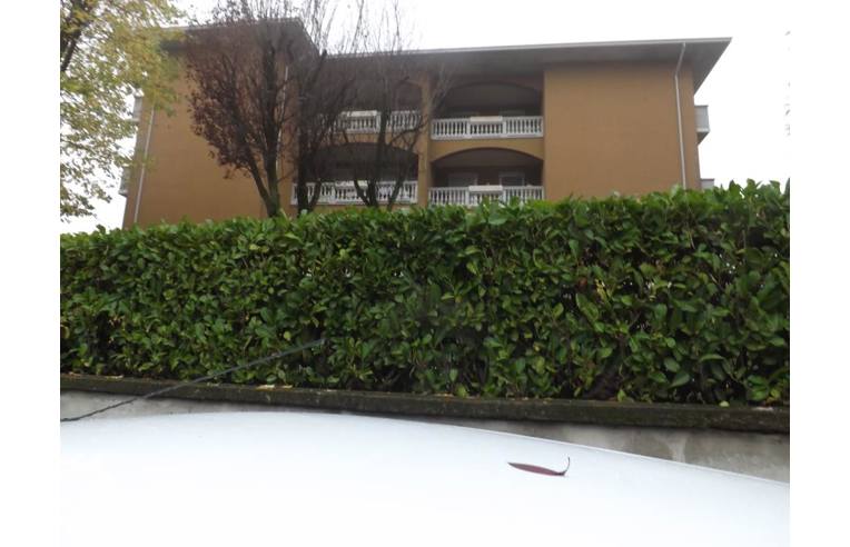 appartamento in vendita a Rivergaro in zona Niviano