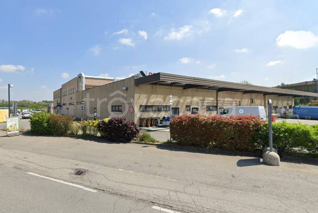 appartamento in vendita a Rivergaro in zona Roveleto Landi