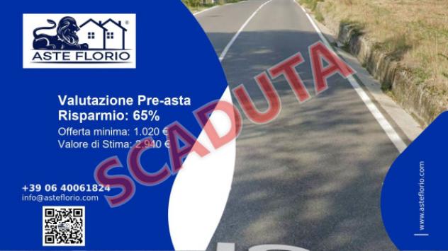 terreno agricolo in vendita a Rivergaro