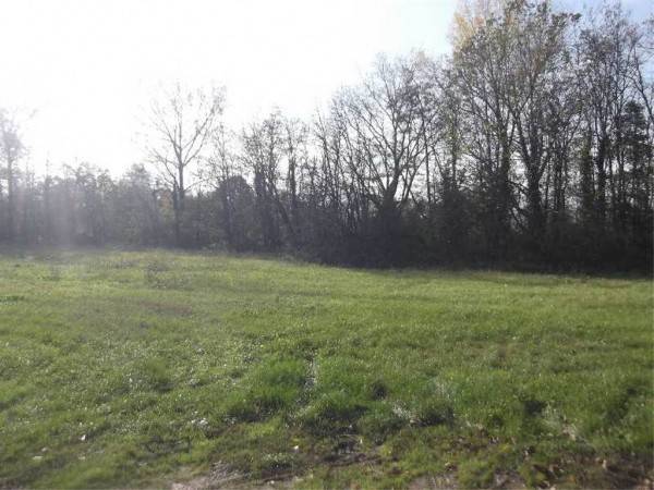 terreno agricolo in vendita a Rivergaro