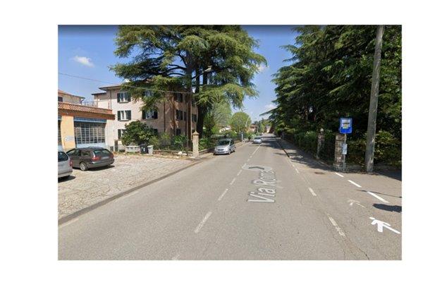 casa indipendente in vendita a Rivergaro