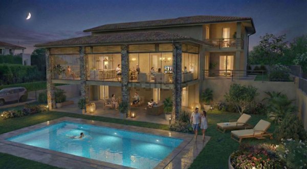 casa indipendente in vendita a Rivergaro