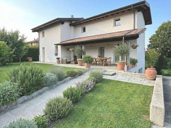casa indipendente in vendita a Rivergaro