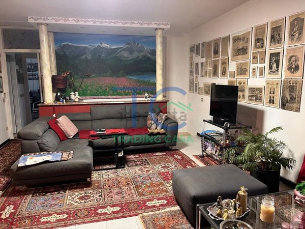 casa indipendente in vendita a Rivergaro